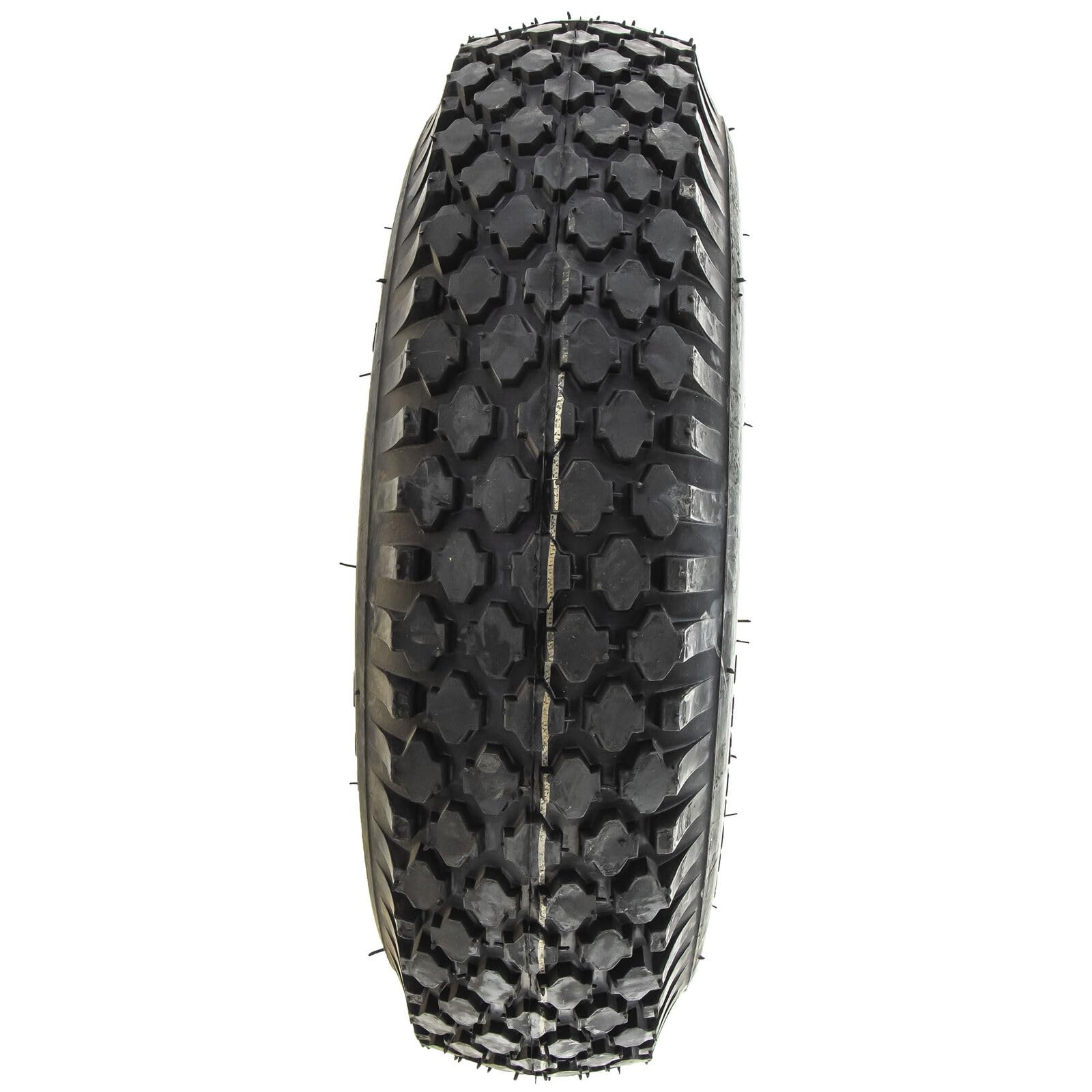 もみ他 Rim Assembly (16 x 4 x 8) (Beige-Carlisle) - 634-04349-0931